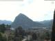 Lugano Do. 30.4.