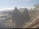 Abergavenny Do. 30.4.