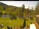 Blaibach Do. 30.4.