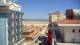Rimini Do. 30.4.