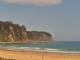 Gijón Do. 30.4.