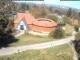 Bad Harzburg Do. 30.4.