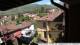 Barga Do. 30.4.