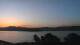 Baiona Do. 30.4.