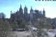 Schwerin Do. 30.4.