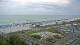Miramar Beach, Florida Do. 30.4.
