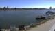 Bonn Do. 30.4.