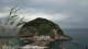Sant'Angelo (Ischia) Do. 30.4.
