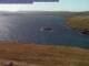 Vidlin (Shetland) Do. 30.4.