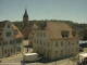 Treuchtlingen Do. 30.4.