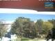 Heringsdorf (Usedom) Do. 30.4.