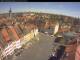 Altenburg Do. 30.4.