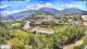Bobbio Do. 30.4.