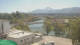 Villach Do. 30.4.