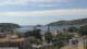 Villefranche-sur-Mer Do. 30.4.