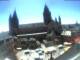 Mainz Do. 30.4.
