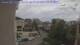 Nocera Inferiore Do. 30.4.