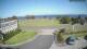 Taupo Do. 30.4.