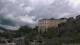 Ferentino Do. 30.4.
