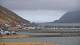 Skarsvåg Do. 30.4.