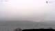 Sortland Do. 30.4.