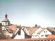 Oberstenfeld Do. 30.4.