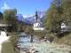 Ramsau bei Berchtesgaden Do. 30.4.