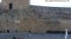 Morella Do. 30.4.