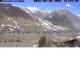Livigno Do. 30.4.