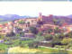 Longiano Do. 30.4.