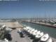 Milano Marittima Do. 30.4.