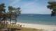 Ostseebad Binz Do. 30.4.