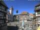 Mosbach Do. 30.4.