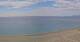 Finale Ligure Do. 30.4.
