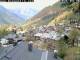 Champagny-en-Vanoise Do. 30.4.