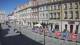 Opole Do. 30.4.