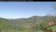 Elzach Do. 30.4.