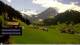 Adelboden Do. 30.4.
