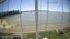 Brightlingsea Do. 30.4.