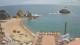 Tossa de Mar Do. 30.4.