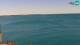 Piran Do. 30.4.