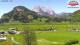 Kirchdorf in Tirol Do. 30.4.