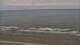 North Myrtle Beach, South Carolina Do. 30.4.