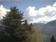 Leysin Do. 30.4.