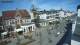 Binz (Rügen) Do. 30.4.
