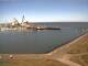 Cuxhaven Do. 30.4.