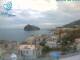 Ischia Ponte Do. 30.4.