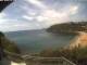 Morcone (Elba) Do. 30.4.