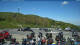 Passo della Raticosa Do. 30.4.