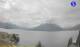 Varenna Do. 30.4.